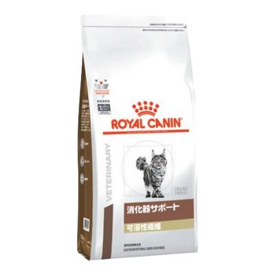  CANIN ロイヤルカナン 消化器サポート 高繊維　3kg ヨドバシ.com - ROYAL CANIN ロイヤルカナン ロイヤルカナン 犬用 消化