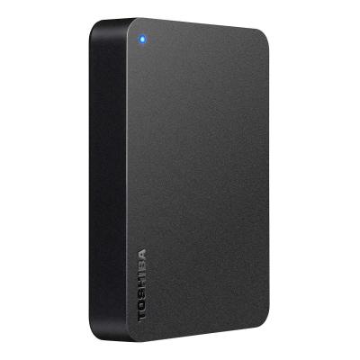 canvio 4tb（パソコン周辺機器） | スマホ、タブレット、パソコン の