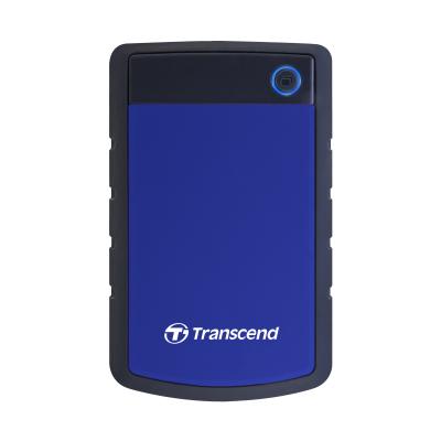 4tb hdd（Transcend）のおすすめ人気商品一覧 通販 - Yahoo!ショッピング