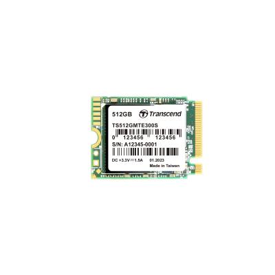 SSD 512GB M.2 NVMe（Transcend）のおすすめ人気商品一覧 通販 - Yahoo
