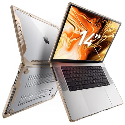 macbook pro m3maxのおすすめ人気商品一覧 通販 - Yahoo!ショッピング