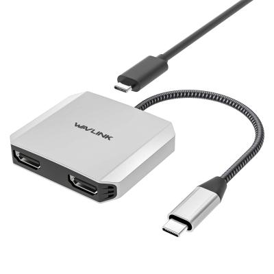 wavlink ドッキングステーションの商品一覧 通販 - Yahoo!ショッピング