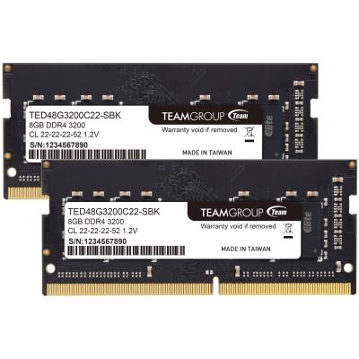 team ddr4 3200 elite 64gbのおすすめ人気商品一覧 通販 - Yahoo