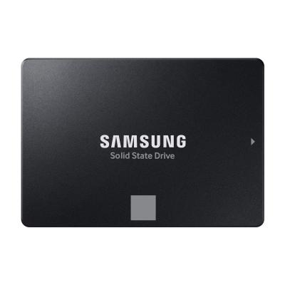 samsung 860 qvo 1tb sataのおすすめ人気商品一覧 通販 - Yahoo