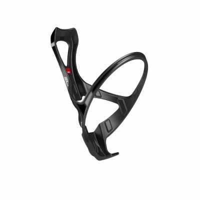 Campagnolo カーボンボトルゲージ 2本セット BC12-SRC カーボン