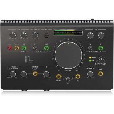 monitor2usb behringerの商品一覧 通販 - Yahoo!ショッピング