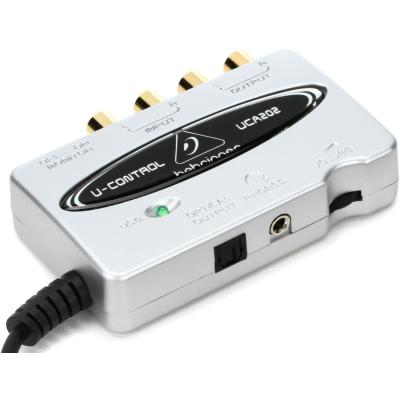 monitor2usb behringerのおすすめ人気商品一覧 通販 - Yahoo!ショッピング