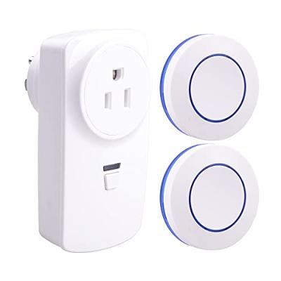 バスドアリモコンのおすすめ人気商品一覧 通販 - Yahoo!ショッピング