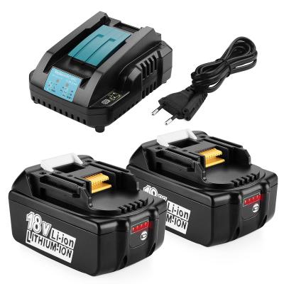 14.4v3aマキタバッテリーの商品一覧 通販 - Yahoo!ショッピング