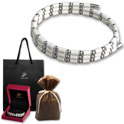 中嶋（DIY、工具）のおすすめ人気商品一覧 通販 - Yahoo!ショッピング