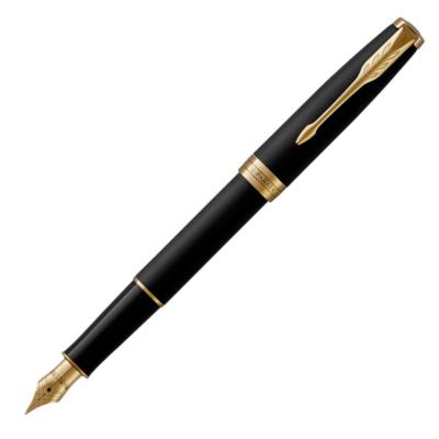 Parker 万年筆 シル/ヾーブラッ ク パーカー万年筆（DIY、工具）の商品一覧 通販 - Yahoo!ショッピング