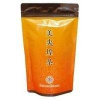 美爽煌茶 びそうこうちゃの商品一覧 通販 - Yahoo!ショッピング
