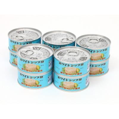 由比缶詰所 ツナ缶の商品一覧 通販 - Yahoo!ショッピング