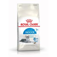 ロイヤルカナン FHN インドア +7 猫用 3.5kg | スターワークス社