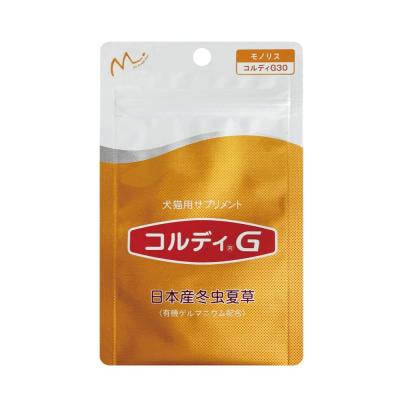 コルディgのおすすめ人気商品一覧 通販 - Yahoo!ショッピング