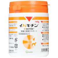 日本全薬工業 イパキチン 180g | スターワークス社