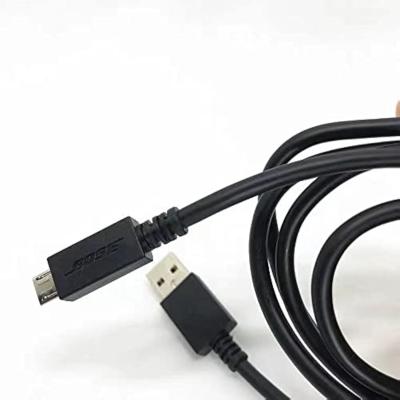 BOSE スピーカー Bluetooth 充電ケーブル（パソコン周辺機器