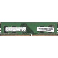 4gb1rx16 pc4 2400tの商品一覧 通販 - Yahoo!ショッピング