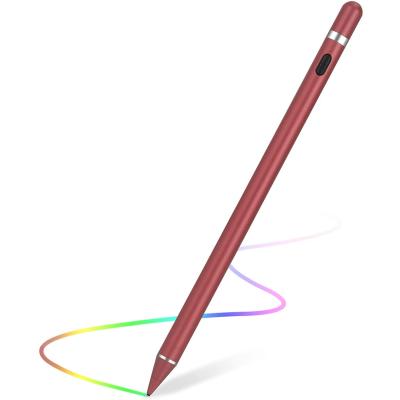 ipad 第9世代 ペンシル おすすめのおすすめ人気ランキングTOP100