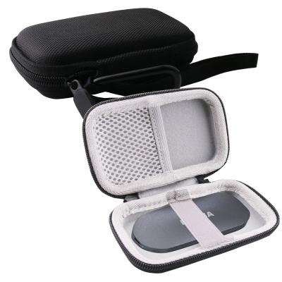 500gb ssd（KIOXIA）のおすすめ人気商品一覧 通販 - Yahoo!ショッピング