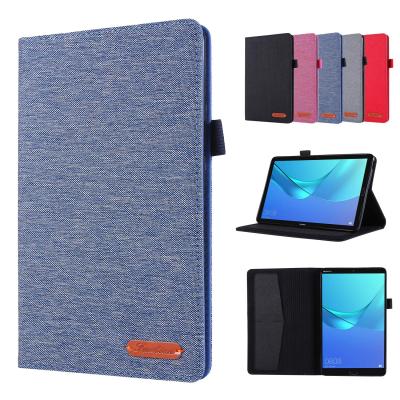 Huawei mediapad M5 LITE カバーの商品一覧 通販 - Yahoo!ショッピング