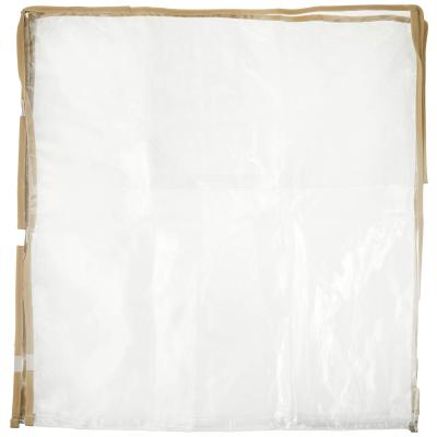 【中古】SANKO イージーホーム クリアーバード40 WH item_993_up.jpg