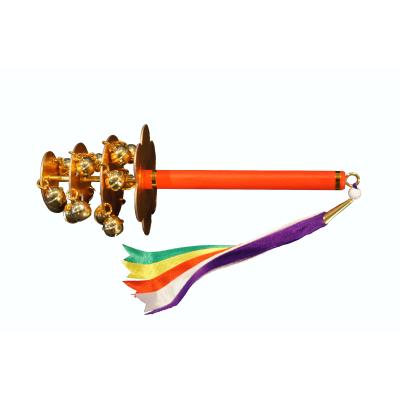 神楽鈴（楽器、手芸、コレクション）のおすすめ人気商品一覧 通販