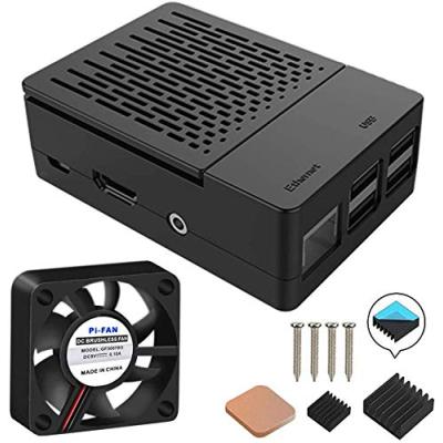 raspberry pi 3b+のおすすめ人気商品一覧 通販 - Yahoo!ショッピング
