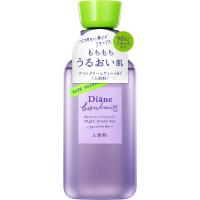 ダイアン ボヌール ダイアンボヌール 入浴剤 バスエッセンス ナイトドリームティ | スターワークス社