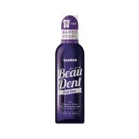 トーラス ボーダン２４０ｍｌ | スターワークス社