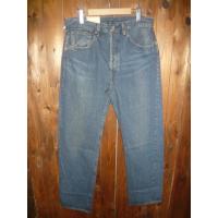 501xx 1955（Levi's）（インチ：34インチ）のおすすめ人気商品一覧