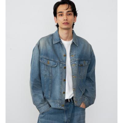 STADIUM Yahoo!ショップ - Lee リー｜Yahoo!ショッピング