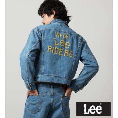 STADIUM Yahoo!ショップ - Lee リー｜Yahoo!ショッピング