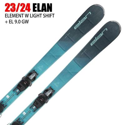 elan スキー板の商品一覧|スキー|スポーツ 通販 - Yahoo elan スキー板の商品一覧|スキー|スポーツ 通販 - Yahoo