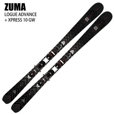 zuma ビンディングのおすすめ人気商品一覧 通販 - Yahoo!ショッピング