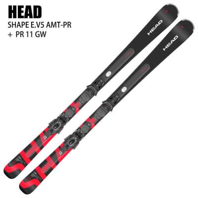 HEAD スキー板の商品一覧|スキー|スポーツ 通販 - Yahoo HEAD スキー板の商品一覧|スキー|スポーツ 通販 - Yahoo