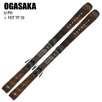 OGASAKA スキー板の商品一覧|スキー|スポーツ 通販 - Yahoo OGASAKA スキー板の商品一覧|スキー|スポーツ 通販 - Yahoo