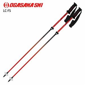 OGASAKA スキーストック｜スキー｜スポーツ おすすめ人気商品一覧 通販