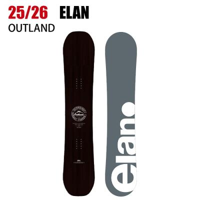 elan スノーボード、板｜スノーボード｜スポーツ おすすめ人気商品一覧