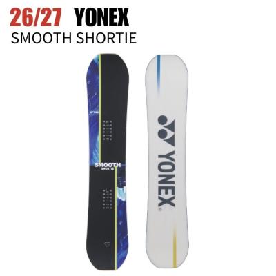 yonex smooth（スポーツ用品）の商品一覧 通販 - Yahoo!ショッピング