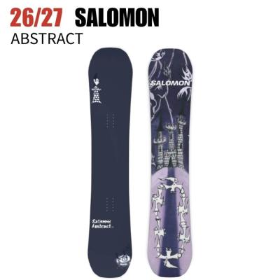 147（SALOMON／スノーボード、板）｜スノーボード | スポーツ の