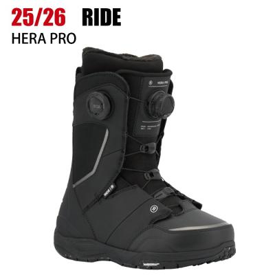 ride 24-25 hera pro（スポーツ用品）の商品一覧 通販 - Yahoo