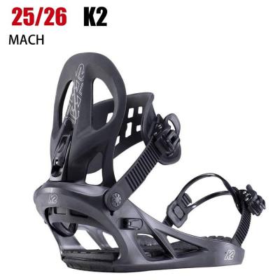k2 ビンディングの商品一覧 通販 - Yahoo!ショッピング k2 ビンディングの商品一覧 通販 - Yahoo!ショッピング
