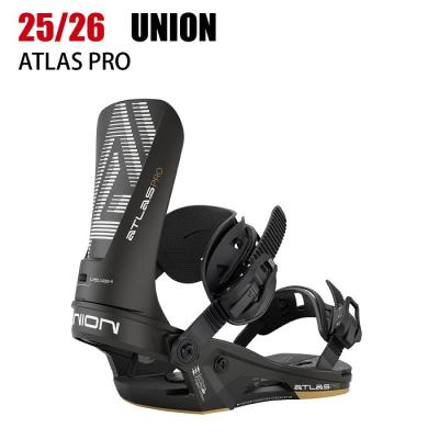 union atlasの商品一覧 通販 - Yahoo!ショッピング union atlasの商品一覧 通販 - Yahoo!ショッピング