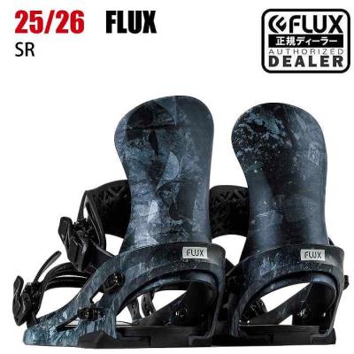 FLUX SR(スノーボード用品)の商品一覧 | スポーツ 通販 FLUX SR(スノーボード用品)の商品一覧 | スポーツ 通販
