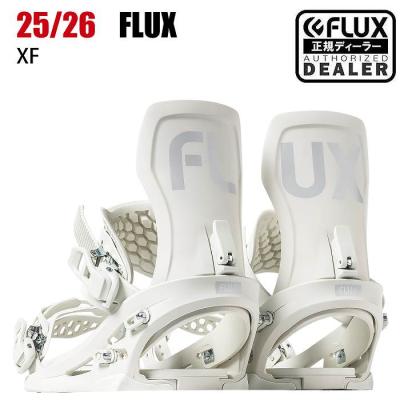 flux フラックス) xfの商品一覧 通販 - Yahoo!ショッピング flux フラックス) xfの商品一覧 通販 - Yahoo!ショッピング