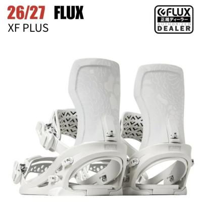 flux フラックス) xfのおすすめ人気商品一覧 通販 - Yahoo!ショッピング