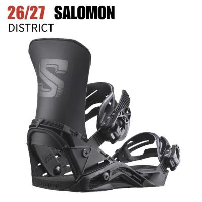salomon districtのおすすめ人気商品一覧 通販 - Yahoo!ショッピング