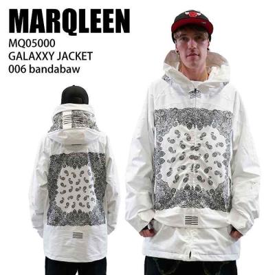 MARQLEEN おすすめ人気商品一覧 通販 - Yahoo!ショッピング