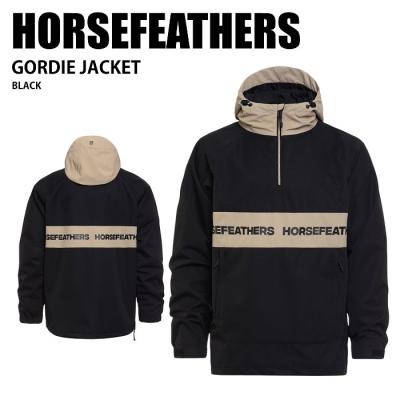 スタジアムモリスポ Yahoo!店 - HORSEFEATHERS（ホースフェザーズ